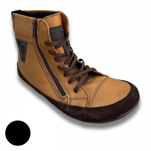 Botas Alaskan X Light - Magical Shoes
