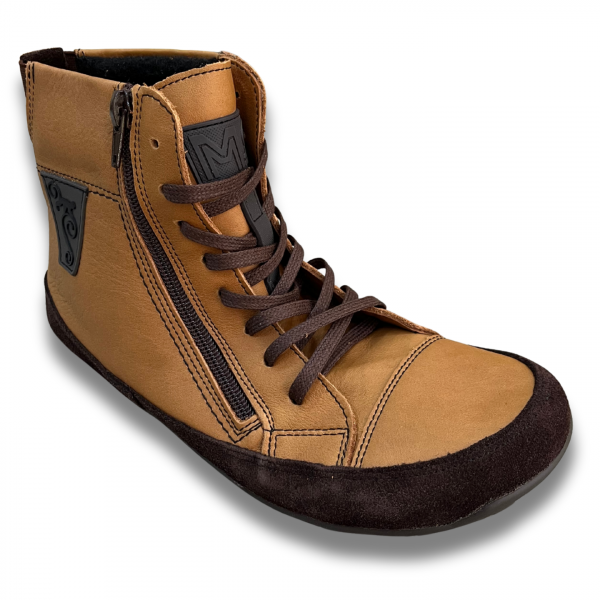 Botas Alaskan X Light - Magical Shoes - Imagen 2