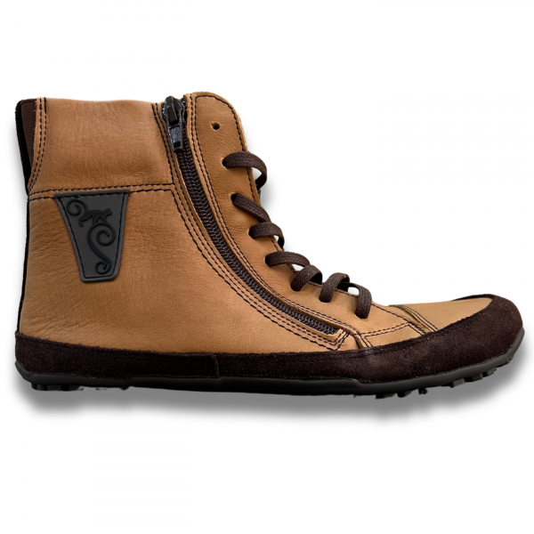 Botas Alaskan X Light - Magical Shoes - Imagen 3