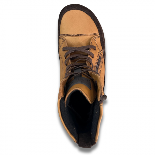 Botas Alaskan X Light - Magical Shoes - Imagen 4