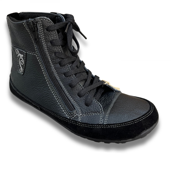 Botas Alaskan X Light - Magical Shoes - Imagen 5