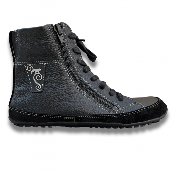 Botas Alaskan X Light - Magical Shoes - Imagen 6