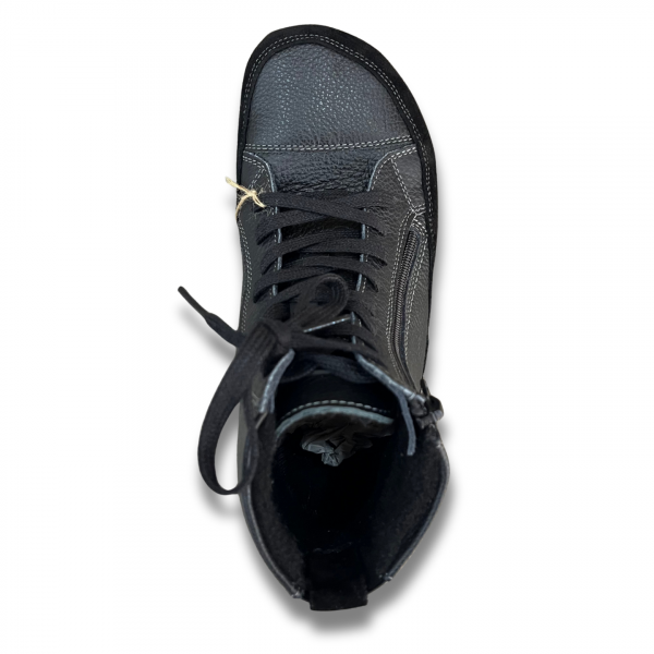 Botas Alaskan X Light - Magical Shoes - Imagen 7