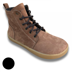 BOTAS ATLAS - Be Lenka