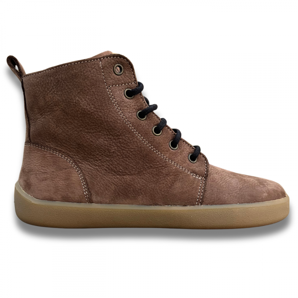BOTAS ATLAS - Be Lenka - Imagen 3