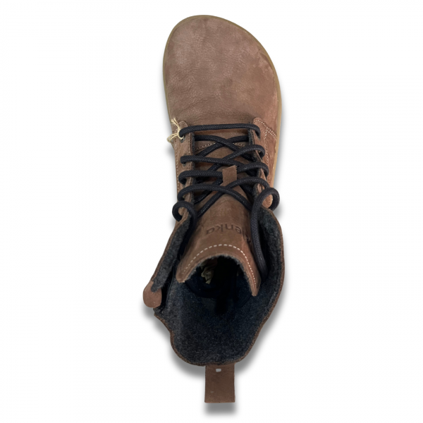 BOTAS ATLAS - Be Lenka - Imagen 4