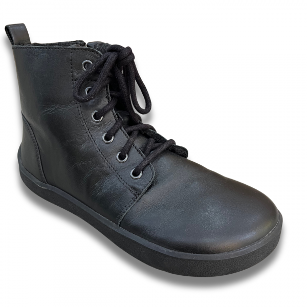BOTAS ATLAS - Be Lenka - Imagen 5