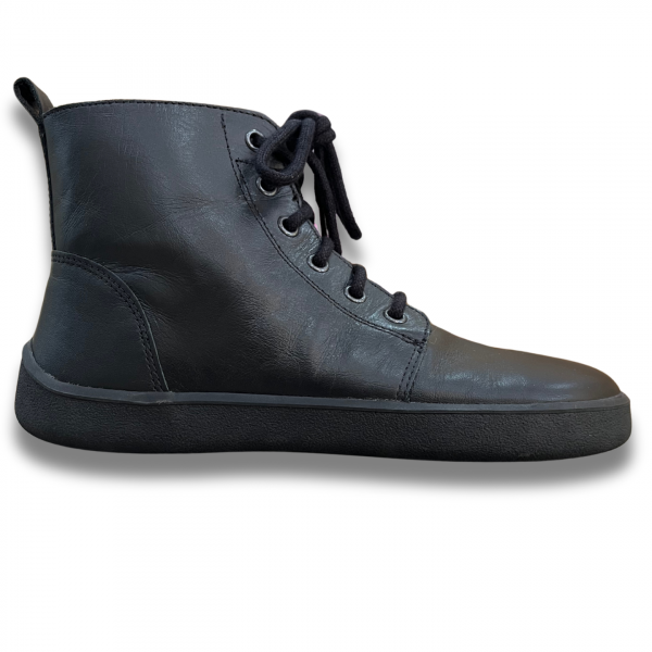 BOTAS ATLAS - Be Lenka - Imagen 6