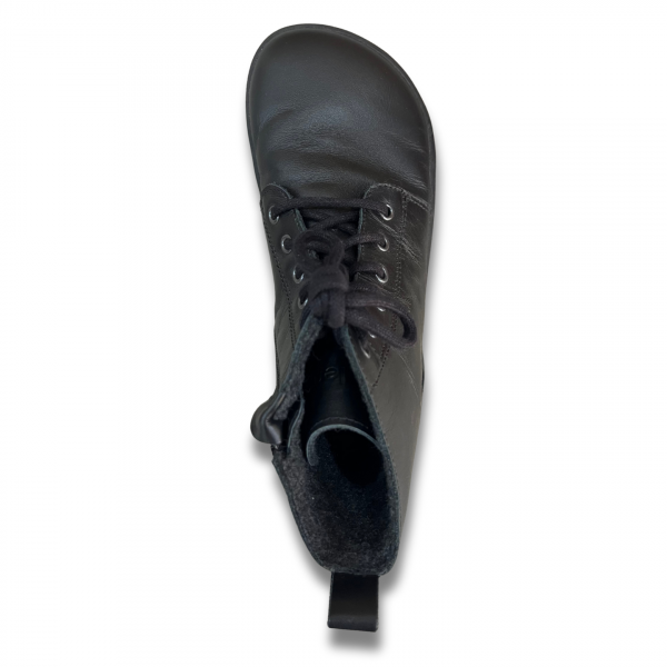BOTAS ATLAS - Be Lenka - Imagen 7