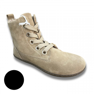 Botas Salzburg - Groundies
