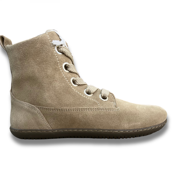 Botas Salzburg - Groundies - Imagen 3
