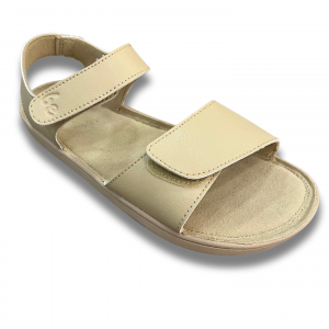 Sandalia MIAMI Junior