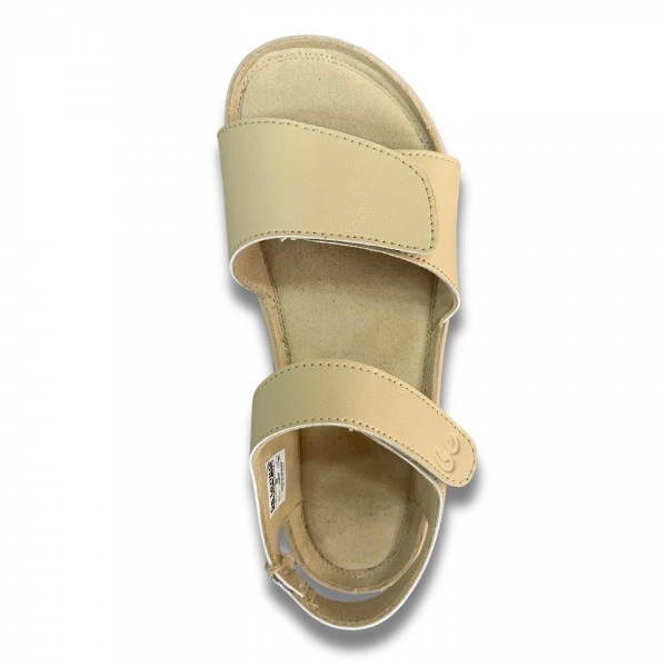 Sandalia MIAMI Junior - Imagen 3