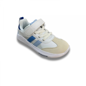 Deportiva ARES Infantil - Blanditos