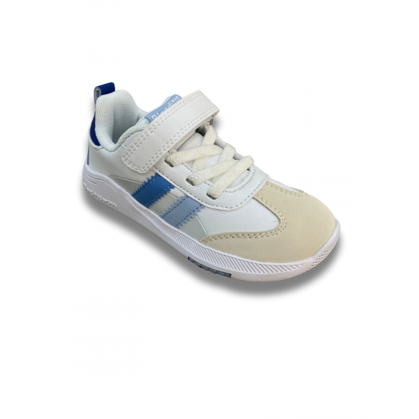 Deportiva ARES Infantil - Blanditos
