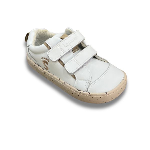 Zapatilla Alba - Lepiotas - Imagen 2