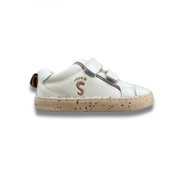 Zapatilla Alba - Lepiotas - Imagen 3