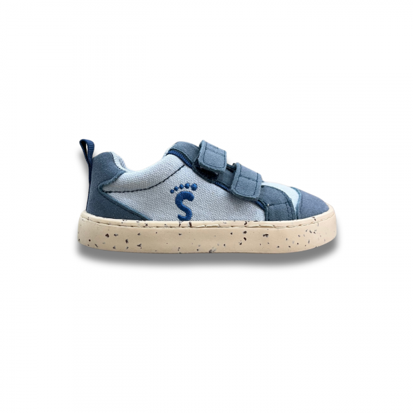 Zapatilla Alba - Lepiotas - Imagen 6