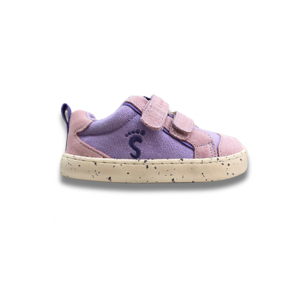 Zapatilla Alba - Lepiotas - Imagen 9