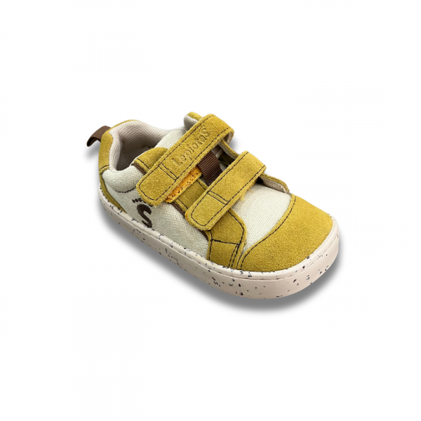 Zapatilla Alba - Lepiotas - Imagen 11
