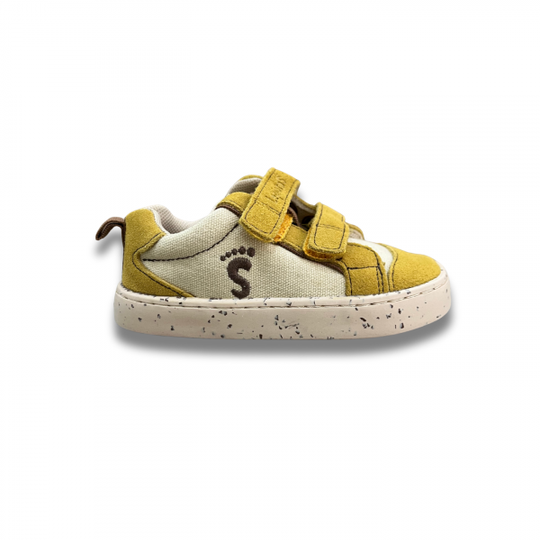Zapatilla Alba - Lepiotas - Imagen 12
