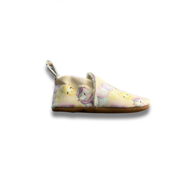 Zapatilla Slipper Unicornio 6200 - Flexi Nens - Imagen 2