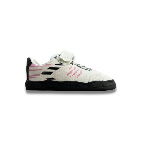 Deportiva Action PU 49320 Infantil - Mustang - Imagen 3