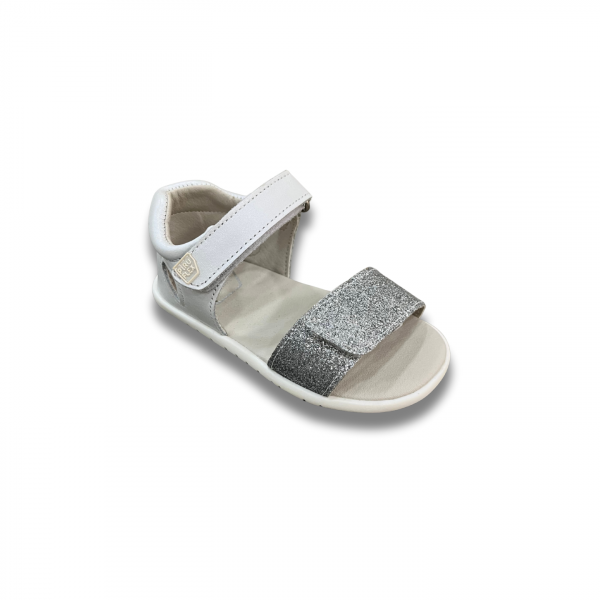 Sandalia Glitter PF396 - Piruflex - Imagen 2