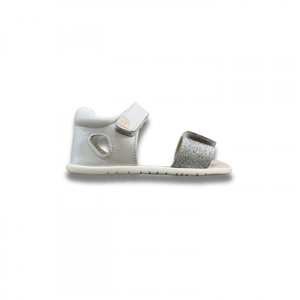 Sandalia Glitter PF396 - Piruflex - Imagen 3