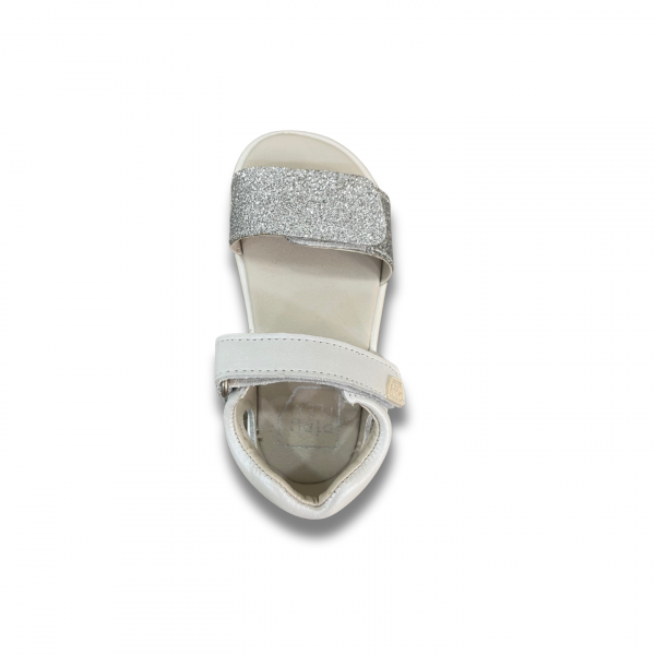 Sandalia Glitter PF396 - Piruflex - Imagen 4