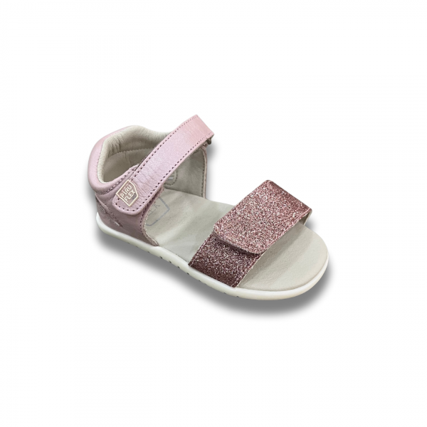 Sandalia Glitter PF396 - Piruflex - Imagen 5