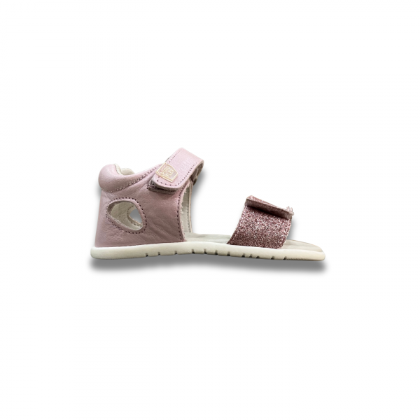 Sandalia Glitter PF396 - Piruflex - Imagen 6