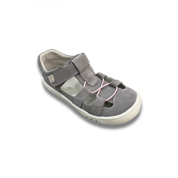 Sandalia Basket - Piruflex