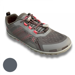 Zapatilla Aqua X Sport  Xero Shoes
