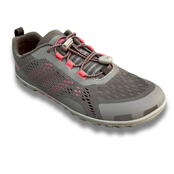 Zapatilla Aqua X Sport  Xero Shoes - Imagen 2
