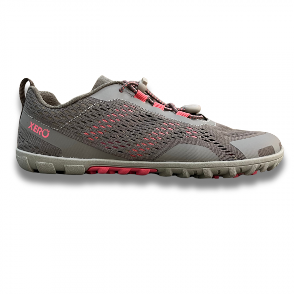 Zapatilla Aqua X Sport  Xero Shoes - Imagen 3