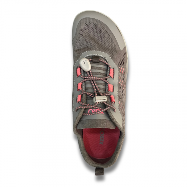 Zapatilla Aqua X Sport  Xero Shoes - Imagen 4