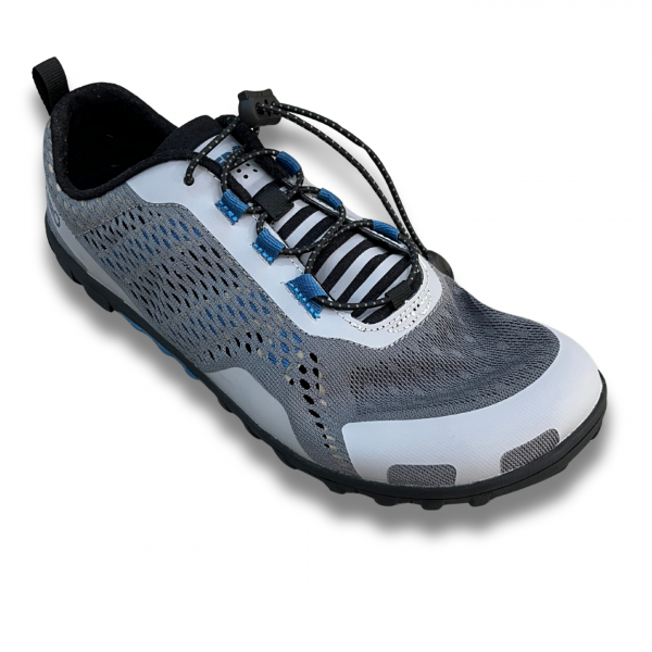 Zapatilla Aqua X Sport  Xero Shoes - Imagen 5