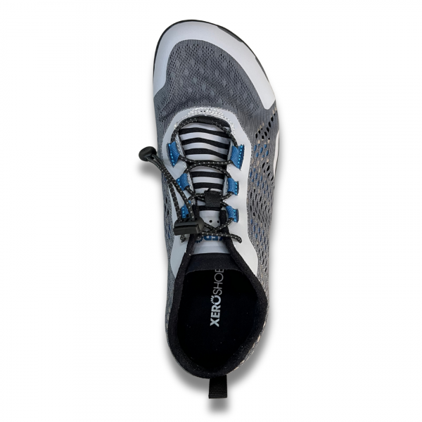 Zapatilla Aqua X Sport  Xero Shoes - Imagen 7