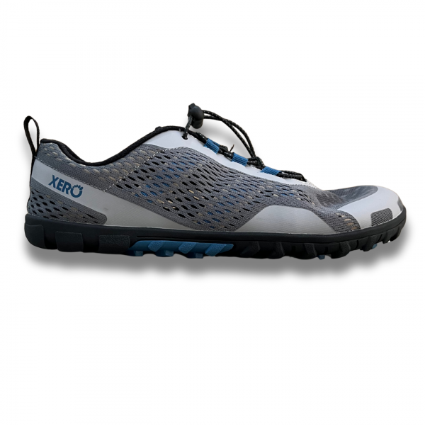 Zapatilla Aqua X Sport  Xero Shoes - Imagen 6