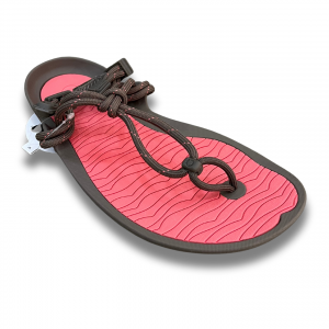 Sandalia Aqua Cloud - Xero Shoes