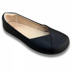 Bailarina Phoenix Leather - Xero Shoes