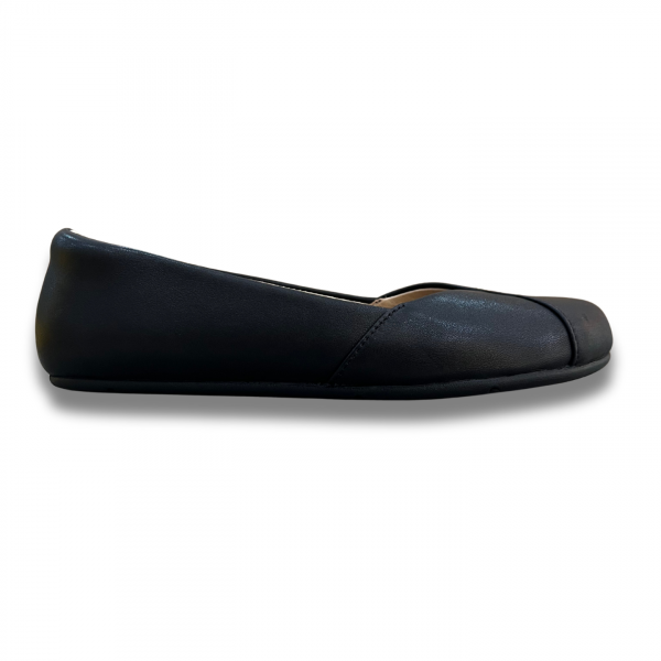 Bailarina Phoenix Leather - Xero Shoes - Imagen 2