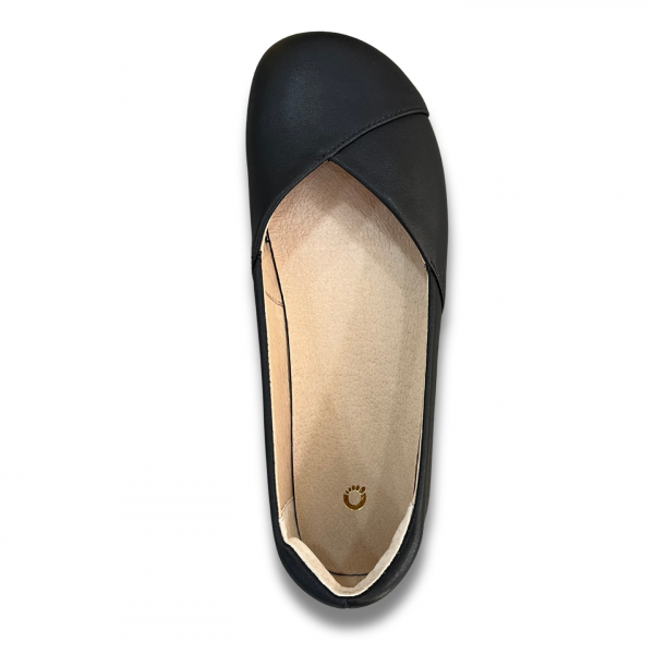 Bailarina Phoenix Leather - Xero Shoes - Imagen 3