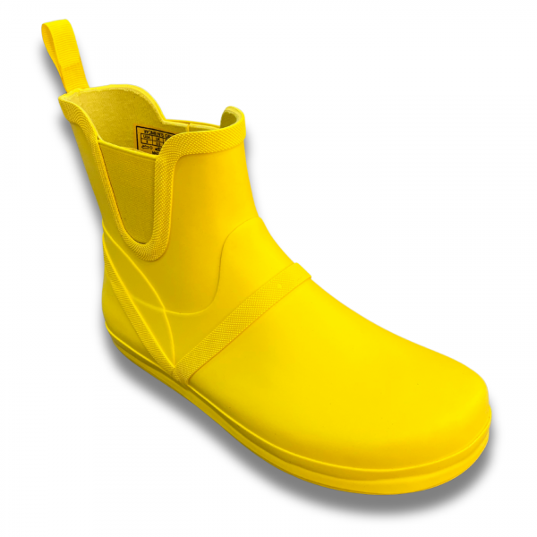 Botas de Agua GRACIE - Xero Shoes - Imagen 2