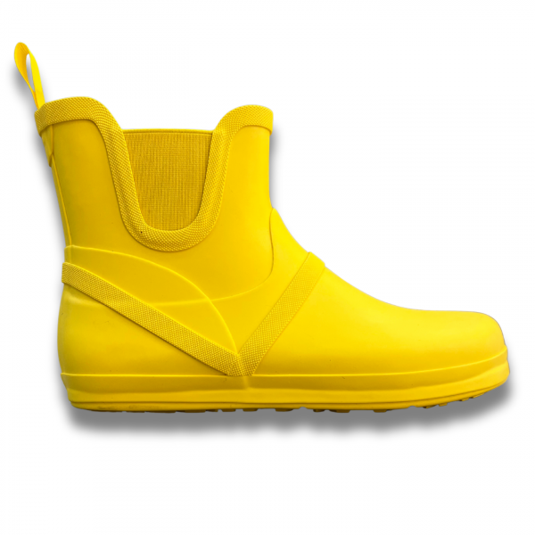 Botas de Agua GRACIE - Xero Shoes - Imagen 3