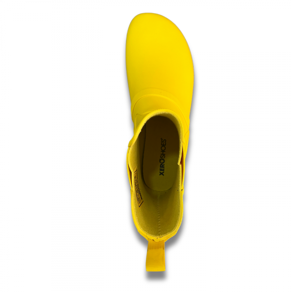 Botas de Agua GRACIE - Xero Shoes - Imagen 4