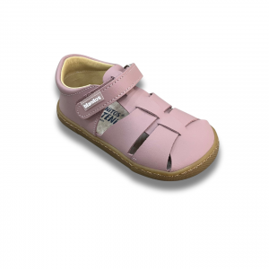Sandalia Damian Crb540 - Titanitos