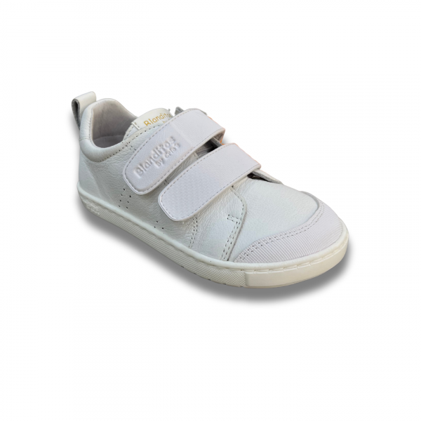 Zapatilla RIO - Blanditos - Imagen 2