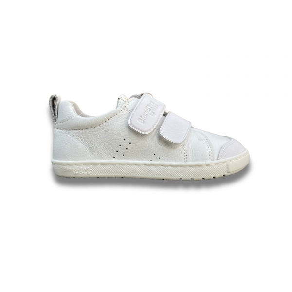 Zapatilla RIO - Blanditos - Imagen 3